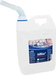 Robbyrob 4405000000, Robbyrob Betriebsstoff AdBlue 4405000000 5l 5000 Milliliter,