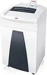 HSM 1883121C, HSM Aktenvernichter SECURIO P40i, 1883121C, Partikelschnitt 4,5x30mm,