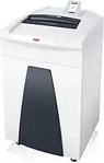 HSM 1853121C, HSM Aktenvernichter SECURIO P36i, 1853121C, Partikelschnitt 4,5x30mm,