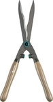 Gardena 12300-20, Gardena NatureCut Heckenschere