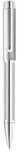 Pelikan 951996, Pelikan Kugelschreiber Pura 951996, schwarz, 0,6mm, nachf&uuml;llbar