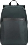 TARGUS TSB96001GL, TARGUS TSB96001GL Rucksack 15.6, schwarz