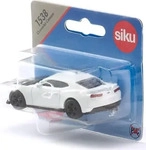 Sieper 10153800001, Sieper Chevrolet Camaro aus Metall und Kunststoff
