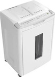Ideal 82859111, Ideal Aktenvernichter SHREDCAT 8285 CC, 82859111, Partikelschnitt