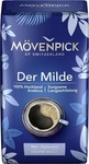 M&ouml;venpick 803302, M&ouml;venpick Kaffee Der Milde 803302 500 Gramm, Grundpreis: &euro;