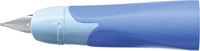 Stabilo 5010/6-1-4, Stabilo 50106-1-4 Pastell Rechtsh&auml;nder