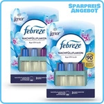 febreze 8001090839251, febreze Nachf&uuml;lld&uuml;fte 8001090839251, Aprilfrisch,