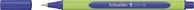 Schneider 191003, Schneider 191003 Fineliner Line-Up 0.4mm blau