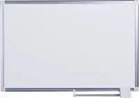 Bi-Office MA2707830, Bi-Office Whiteboard New Generation, MA2707830, 180x120cm,