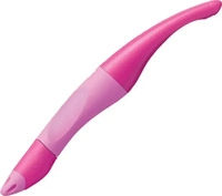 Stabilo 6892/4-41, Stabilo Tintenroller EASYoriginal R d.pi.h.pi.