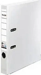 Falken 11286341, Falken Ordner Recycolor 11286341, A4 50mm schmal Karton vollfarbig