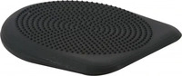 TOGU 400165, TOGU GmbH TOGU Keil Ballkissen Plus 400165 schwarz