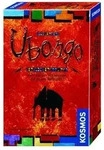 Kosmos 712679, Kosmos Mitbringspiel 712679