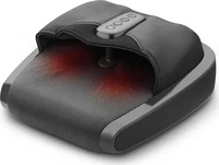Medisana 88394, Medisana Fu&szlig;massageger&auml;t FM 900
