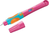 Pelikan 820240, Pelikan griffix Patronenf&uuml;ller pink A
