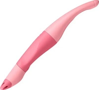Stabilo 6892/39-41, Stabilo Tintenroller EASYoriginal R rosig.Rouge