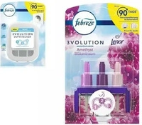 febreze 8006540232040, febreze Nachf&uuml;lld&uuml;fte 8006540232040, Amethyst, Amethyst