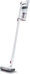 Severin 7152, Severin HV 7152 Akku-Staubsauger