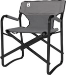 Coleman Campingstuhl Deck Chair 2000038340 Stahl 3138522120894 Coleman Coleman Campingstuhl Deck Chair 2000038340 Stahl 3138522120894 Coleman