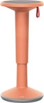 Interstuhl 10464931, Interstuhl Stehhocker 10464931 UPis1-Stand up 110U,...