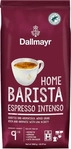 Dallmayr 439000000, Dallmayr Kaffee Home Barista Espresso Intenso 439000000, 1kg,