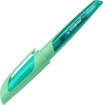 Stabilo 5031/40-41, Stabilo F&uuml;ller EASYbuddy k&ouml;nigsblau 5031/40-41