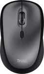 Trust 24549, Trust 24549 Yvi+ Kabell Maus Eco