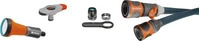 Gardena 18490-20, Gardena Textilschlauch Liano Xtreme 18490-20 10m