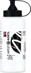Marabu 12200 075 970, Marabu 12200 075 970 500ml 500 Milliliter, Grundpreis:...
