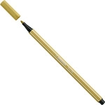 Stabilo 68/66, Stabilo Faserschreiber Pen 68 khaki 68/66