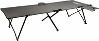 Coleman 2176135, Coleman Campingliege Pack-Away 2176135