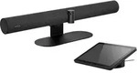 Jabra Panacast 50 Video Bar System