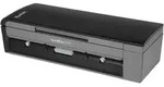 KODAK ScanMate i940