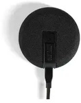 Owl Labs Expansion Mic, Charcoal Meeting Owl 3/ Meeting Owl 4+