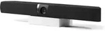 Owl Labs Owl Bar Conference System Anthracite