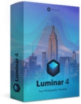 Skylum Luminar Neo Skylum Luminar Neo