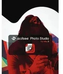 ACDSee Photo Studio for Mac 9