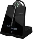 Jabra Engage 65 SE + Charging Station