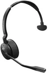 Jabra Engage 55 SE