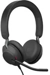 Jabra Evolve2 40 SE