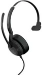 Jabra Evolve2 50