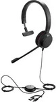 Jabra Evolve 20