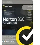 Norton 360 Advanced