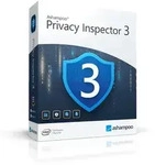 Ashampoo Privacy Inspector 3