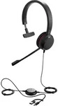 Jabra Evolve 20 SE