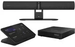 Jabra PanaCast 50 RoomSystem2