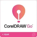 CorelDRAW Go 365