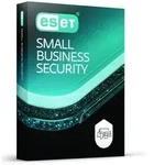 ESET Small Business Security