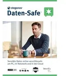 Steganos Safe 2026