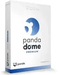 Panda Dome Premium 2026
